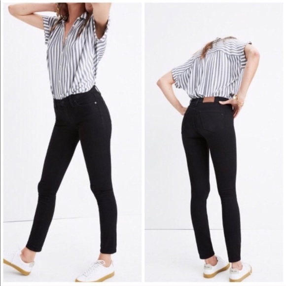 madewell b1799